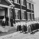 사랑지기 이미지