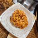 선원면-2 | 강화도 선원면 맛집 온가람 산더미 오리주물럭과 신선한 무한리필 쌈채소