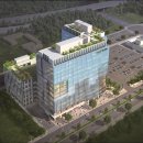 동광환경(주) 이미지