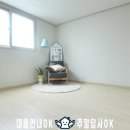 동부학사공인중개사사무소 | 광진구 쓰리룸 신축빌라 고민하는 이유 대부분 이겁니다