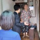 장동면 행정복지센터 미디어투데이
