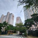 캐슬골드파크 상가 | 대구시스템행거 캐슬골드파크3단지 설치 후기