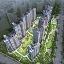 (주)네이처앤네이처 이미지
