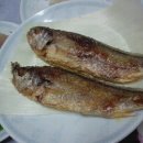 해태식당 이미지