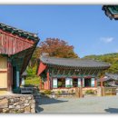 적천사 - 1735 | 적천사
