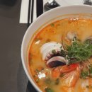 오션스테이호텔 이미지