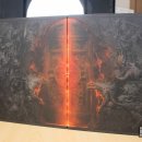 디테일박스 이미지