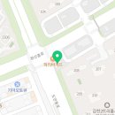 든든플란트치과의원 이미지