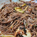 서오릉다슬기 이미지