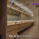 글래드휘트니스 서면점 | [부산 헬스장] 글래드휘트니스 서면점 부산 헬스장 글래드휘트니스 서면점, 최고의 시설과 서비스
