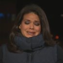 CNN 이미지