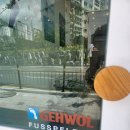 닥터페디(동래온천점) | 부산 동래 내성발톱 병원에서 어려워한 케이스도 케어가 가능한 곳, 닥터페디 동래온천점