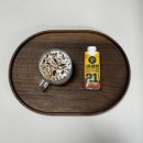 송정사랑병원 | B9.임신기록 21~22주차 : 미래로병원 2차 정밀초음파, 에이블베이비 송정점 아기용품 구매