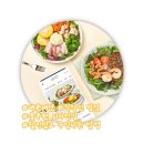 풀무원_PAYCO | 풀무원 디자인밀 할인 쿠폰 ft. 직장인 식비 줄이는 법