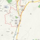 롯데리아고양(고양동) 이미지