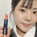 포시즌화장품 이미지