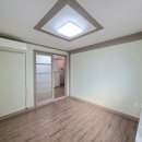 하나리움시티 이미지