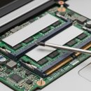 9램(9ram) | 🚀 노트북 듀얼램(듀얼채널) 성능체감 테스트 – 프레임·속도·멀티태스킹