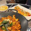 삼산회관 이미지