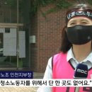 보배창고 이미지