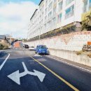 서호동-70 이미지