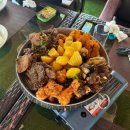 착한어부네 | [몽골여행 후기] 노라투어 홉스골 6박7일 w.수블리투어