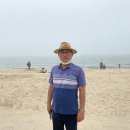 대천