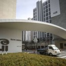 강남-021 이미지