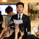 최석의원 이미지