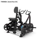 포워드짐 이미지