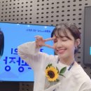 큰손가요광장 이미지