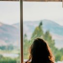 저스트무브(JUST MOVE) 이미지