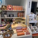 미광공예 이미지