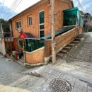 성균관로 이미지