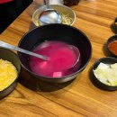 큰골 | [대구 수성못 맛집] 대구 풍자 맛집 수성구 등갈비 맛집 &#34;큰골집&#34; 솔직후기