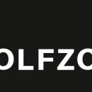 무궁화스크린골프 이미지