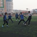 율원초교 이미지