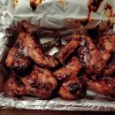 신날개 충북혁신도시점 이미지