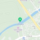 수경대계곡펜션민박