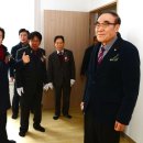 금산면1 이미지