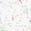 신영시장 고객지원센터 이미지