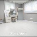 더 해담은 이미지