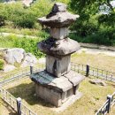 두창리 삼층석탑 이미지