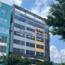 퍼스트프라자 이미지