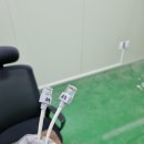 인천 남동공단 공장 랜선공사 / 1877-3121