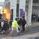 라운지클럽