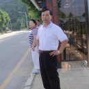 금대골 이미지