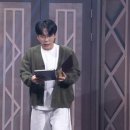 개그콘서트 후배들이 고 정세협 코너안에서 추모해줌.jpg 이미지