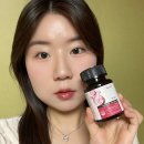 글루타치온 효능 효과 부작용 포커셀 글루타치온 복용 후기
