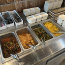 선흘네모김밥국수